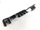 Triumph Street Triple R 675 D67LD [2008] - Aggregate Holder-4