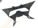 Yamaha YZF R6 RJ03 [2000] - Front Cladding Front Mask Preikestol-5