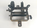 Suzuki DR 650 SP42B - Batteriboks med sikringer-2
