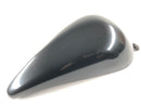 Suzuki Intruder VL 1500 AL [2000] - Airbox Cover Tank Cover høyre-1