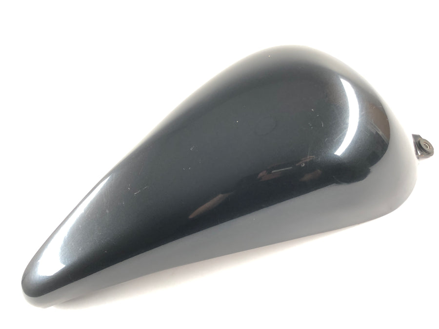 Suzuki Intruder VL 1500 AL [2000] - Airbox Cover Tank Cover høyre