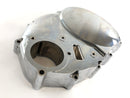 Yamaha XVS 650 Drag Star 4VR [1997] - Clutch LID Motor Lid-4