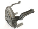Yamaha Grizzly 660 AM03W [2003] - Beskyttelseskurv Variomatics-6