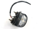 Suzuki DL 1000 V -STROM [2006] - Lisensplate Light-3