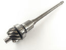 Suzuki inntrenger 1500 VL [2000] - Cardan Shaft-3