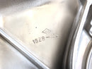 Suzuki Intruder VL 1500 AL [2000] - Motorlokk koblingslokk-3