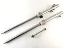 Kawasaki KLR 250 KL250D [1988] - Fork Telegabel med Axis-6