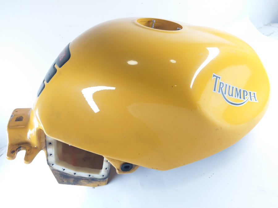 Triumph Sprint 955i RS T695 [2000] - Tank bensintank