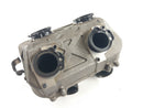 Honda St 1100 SC26 Pan European [1990] - Inntak i forgasserforgasser-5
