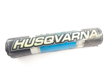 Husqvarna WR 125 [1995] - Styret Pad - 0
