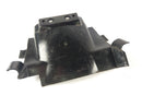 Kawasaki VN 750 [1994] - Splash Protection Inner Fenders-1