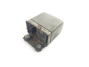 BMW R 100/7 [1981] - Relay Controller Tax Part-1