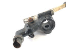 Honda GL 1000 Goldwing GL1 [1977] - Clutch montering til venstre-3