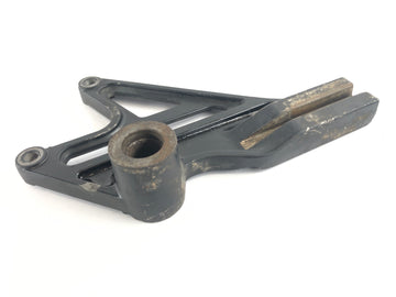 Suzuki DR 650 SP44B [1994] - Bremseankerplate ankerplate - 0