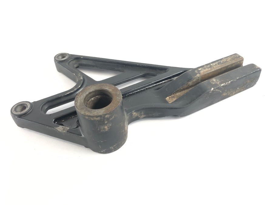 Suzuki DR 650 SP44B [1994] - Bremseankerplate ankerplate
