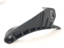 BMW K 1300 R [2010] - kjedeguide for oljepumpedrift-3