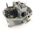 BMW R 1200 GS LC [2016] - Sylinderhode til venstre-3