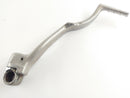 Yamaha YZ 450 F [2005] - Kickstarter Kickstarter spak-1