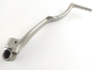 Yamaha YZ 450 F [2005] - Kickstarter Kickstarter spak