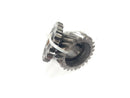 Yamaha DT 400 1R6 - Gears of Gears-2