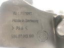 KTM LC4 640 Duke 2 [2001] - Tank bensin tank plast-5