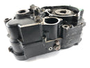 KTM 640 LC4 [2003] - Motorhuset tomme hus-7