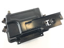 Kan på Spyder SM5 [2009] - Oljetank-1