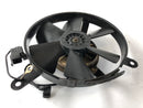 Honda CBR 900 RR SC28 [1995] - Cooler Fan Fan-5