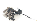 BMW R 1200 R K27 [2007] - Gassventil-1