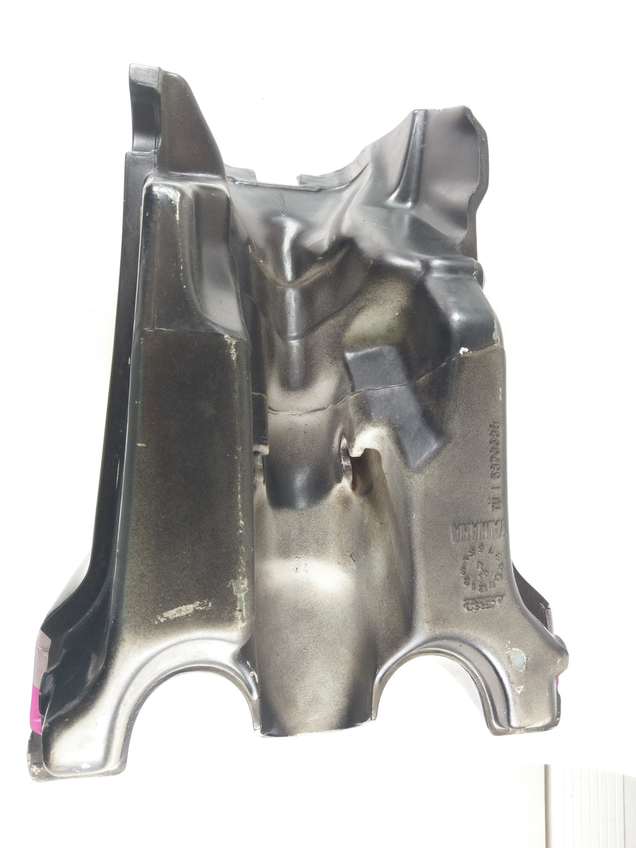 Yamaha plastank Yamaha no tü15360689 tett