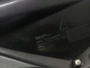 Benelli TNT 1130 Sport [2002] - Tank cover på høyre tankkledning-5