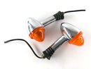 Triumph Thruxton 900 [2004] - Blinker Set Couple-2