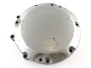 Kawasaki VN 1500 A VNAA [All Years of Construction] - Motor LID Coupling Lids-1