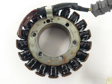 Honda CBR 900 RR SC33 [1996] - Stator -generator - 0