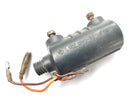 Yamaha XS 650 Type 447 [1975] - Ignition Coil Set Couple-2