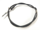 Yamaha YFS 200 Blaster [1995] - Brakebowden Train Bowden Cable Brake Bak-2