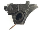 Triumph Bonneville 800 T100 [2004] - Airbox Air Filter Box-2