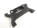 Husqvarna 701 Vitpilen [2018] - Tank Hinge Hinge Plate Holder Recording-1