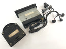 BMW K 1200 LT [2002] - Radio med kontrollpanel-3