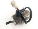 Yamaha WR 125 R DE07 [2010] - Starter Engine Starter Engine-1
