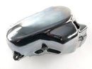Yamaha XVS 650 Drag Star 4VR [1997] - Motorlokk til venstre-5