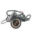 Yamaha XJR 1200 4PU [1995] - Socket sigarettenner-2