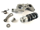 KTM 640 LC4 Adventure [2003] - Switching Roller-1