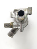Husqvarna TE 610 8ae [1995] - Terstostat Housing Complete With TemParaturSensor Original-5
