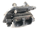 Triumph Bonneville 908MD [2001] - bremseklave foran til venstre-4