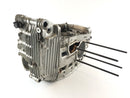 BMW R 1150 GS [2000] - Motorhus tomme hus-3