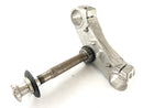 Triumph Speed ​​Triple T509 [1997] - Fork Bridge nedenfor-2