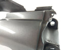 Honda St 1100 SC26 Pan European [1990] - Bakre kledningsklæring bak-8