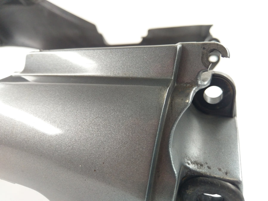 Honda St 1100 SC26 Pan European [1990] - Bakre kledningsklæring bak