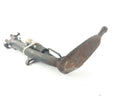 Honda St 1100 SC26 Pan European [1990] - Stand Side Stands with Spring-3